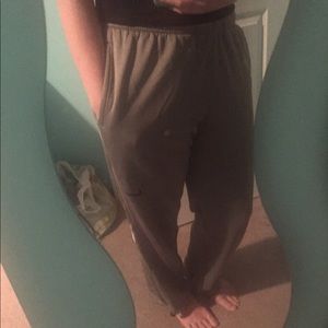 Nike Men’s sweatpants